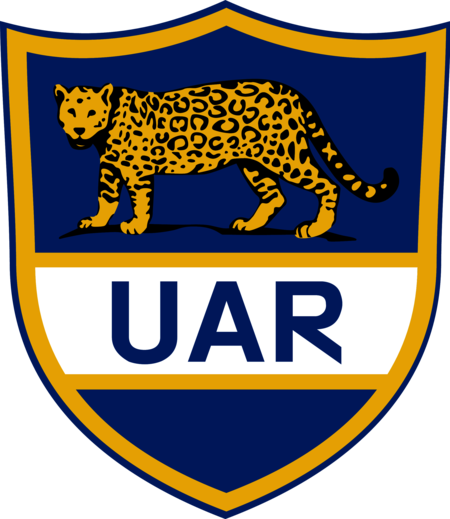 Unión Argentina de Rugby