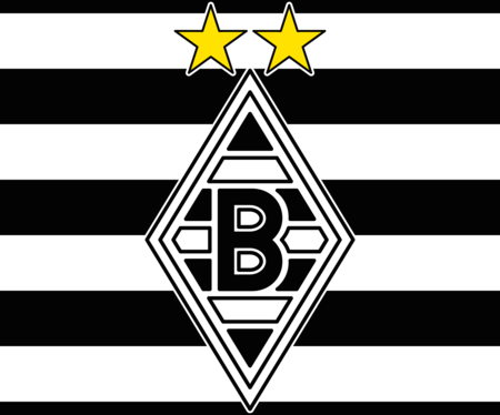 Borussia Mönchengladbach