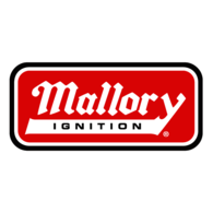 Mallory Ignition