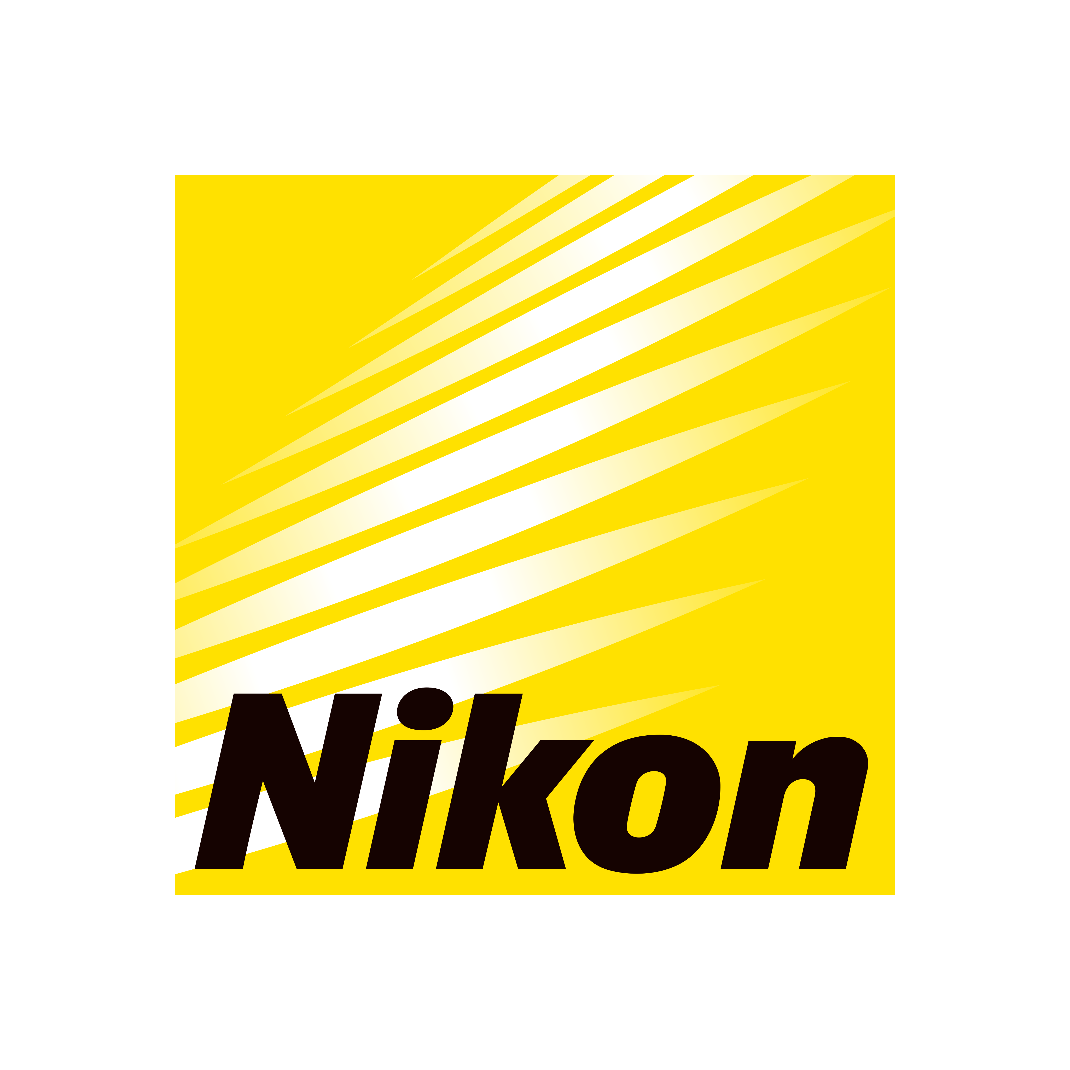Nikon