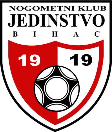 NK Jedinstvo Bihac