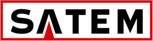 SATEM