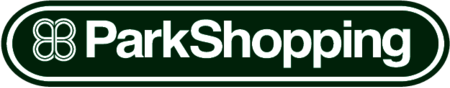 parkshopping