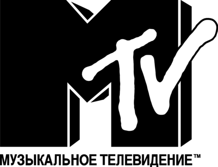 MTV Russia