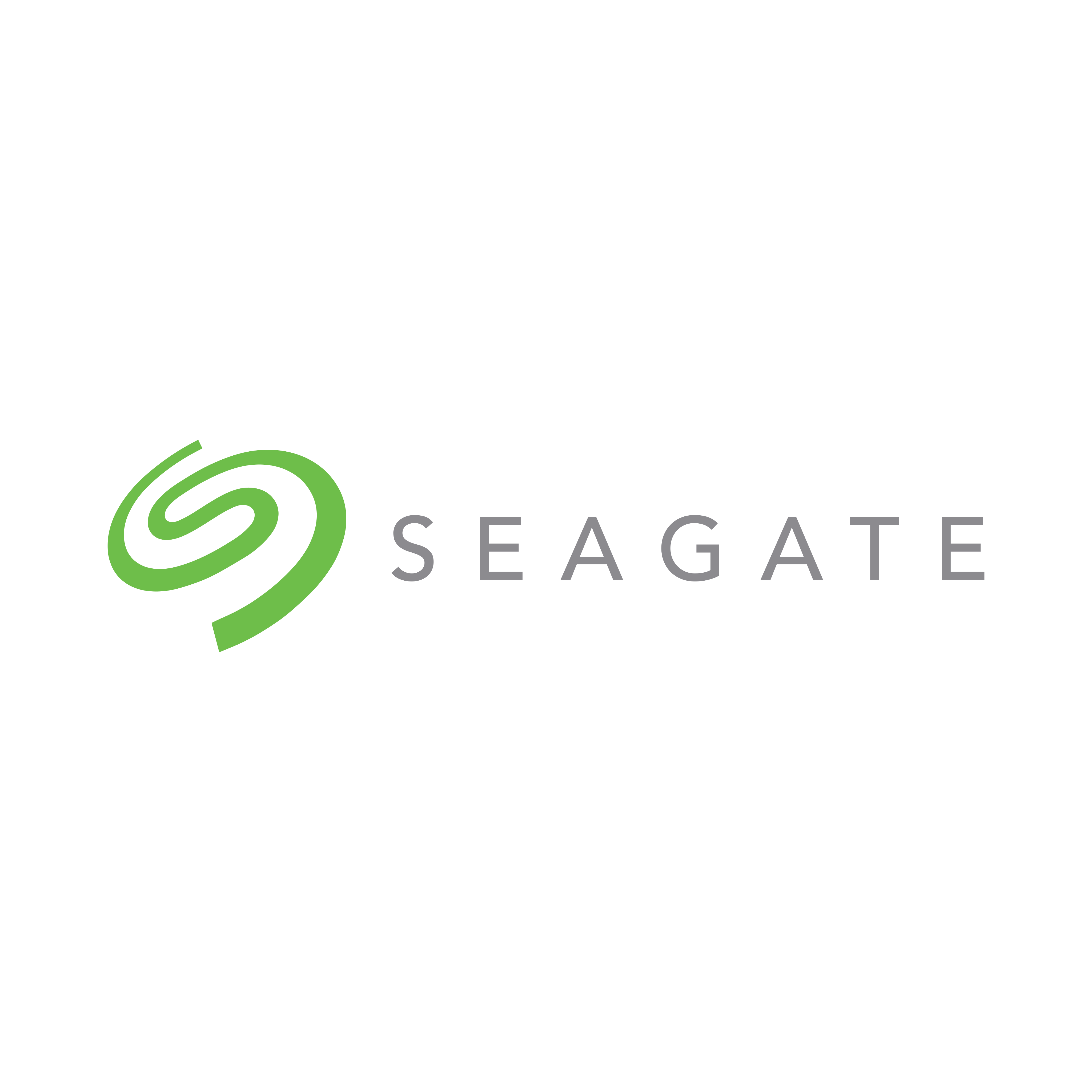 Seagate
