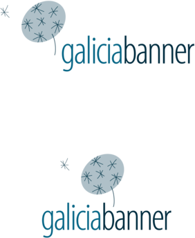 GaliciaBanner