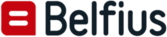 Belfius 