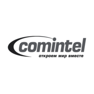 Comintel