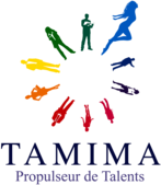 TAMIMA