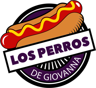 LOS PERROS DE GIOVANNA