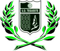 Union Deportiva Tegueste