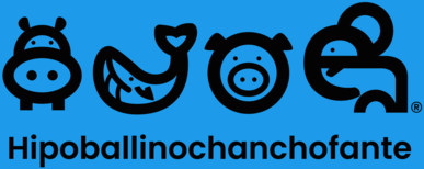 Hipoballinochanchofante