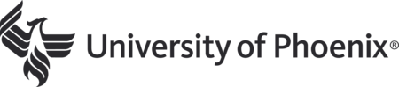 University of Phoenix