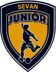 FC “Junior”