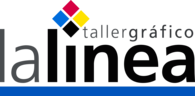 la linea