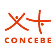 Concebe Consultoria