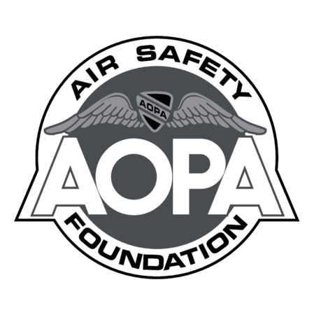 AOPA