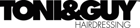 TONI&GUY