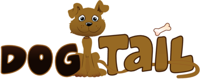 Dog Tail