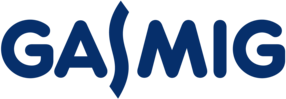 GASMIG