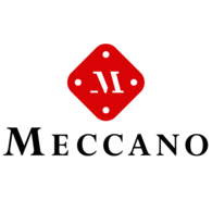 Meccano