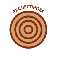 Ruslesprom