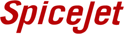 SpiceJet