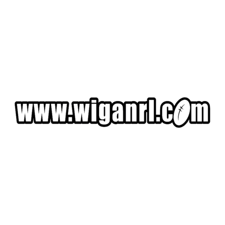 www.wiganrl.com