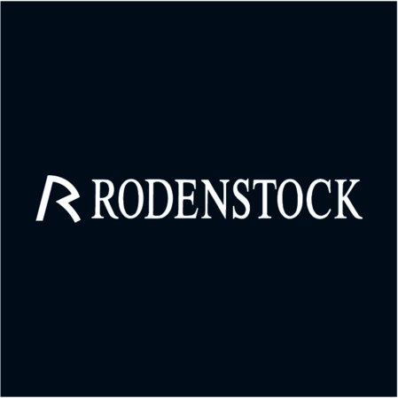Rodenstock