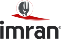 Imran