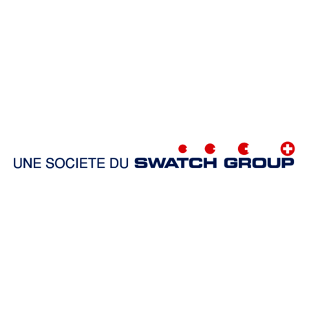 Swatch Group
