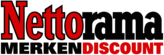 Nettorama