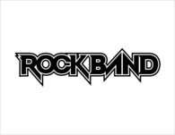 rock band