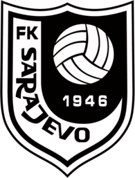 FK Sarajevo
