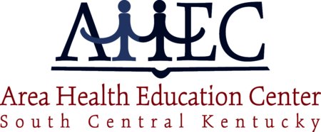 Area Health Education Center