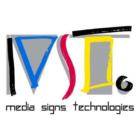 Media Signs Technologies