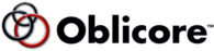 Oblicore
