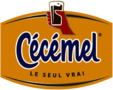 Cécémel 