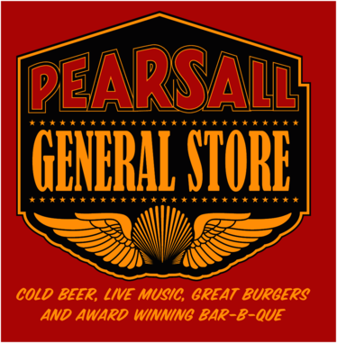 Pearsall General Store