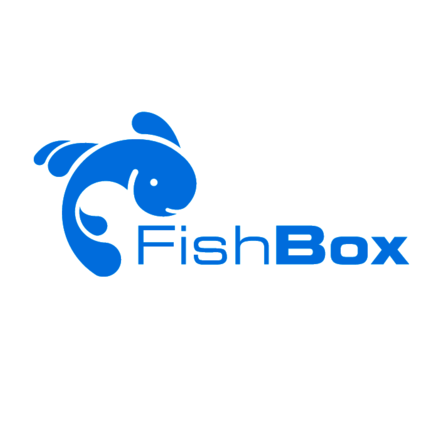 Fish Box
