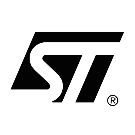 ST Microelectronics