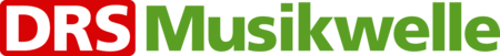 SR DRS Musikwelle