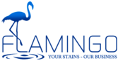 flemingo Dry clener