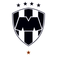 Rayados de Monterrey