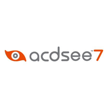 Acdsee 7