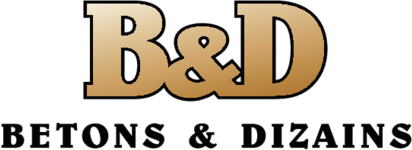 B&D