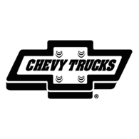 Chevy Trucks