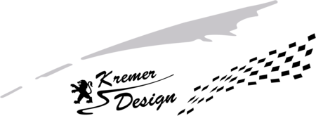 Kremer Design