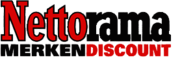 Nettorama 
