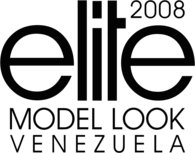 Elite Model Look Venezuela 2008